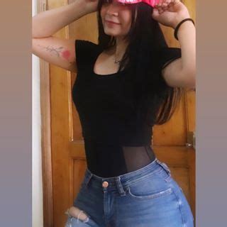 arely ruiz instagram|Arely Ruiz (@arelyruiz) • Instagram photos and videos